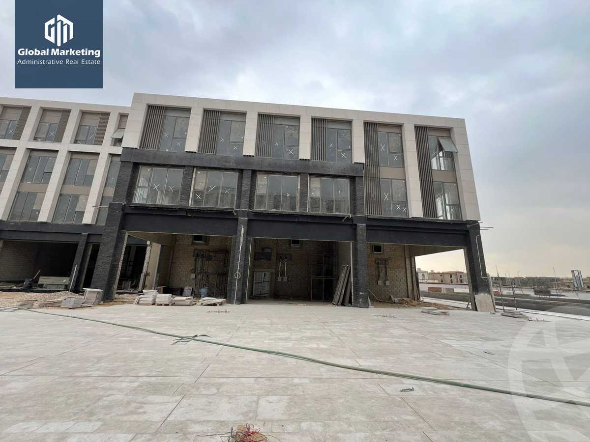 https://aqarmap.com.eg/en/listing/6138294-for-sale-cairo-new-cairo-compounds-mivida-my-park-mivida