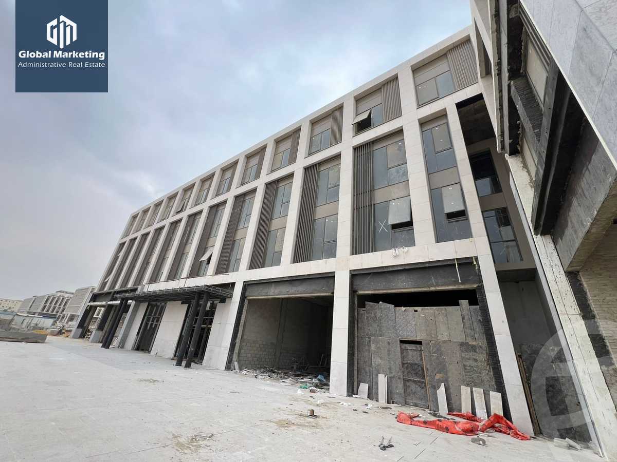 https://aqarmap.com.eg/en/listing/6138262-for-sale-cairo-new-cairo-compounds-mivida-my-park-mivida