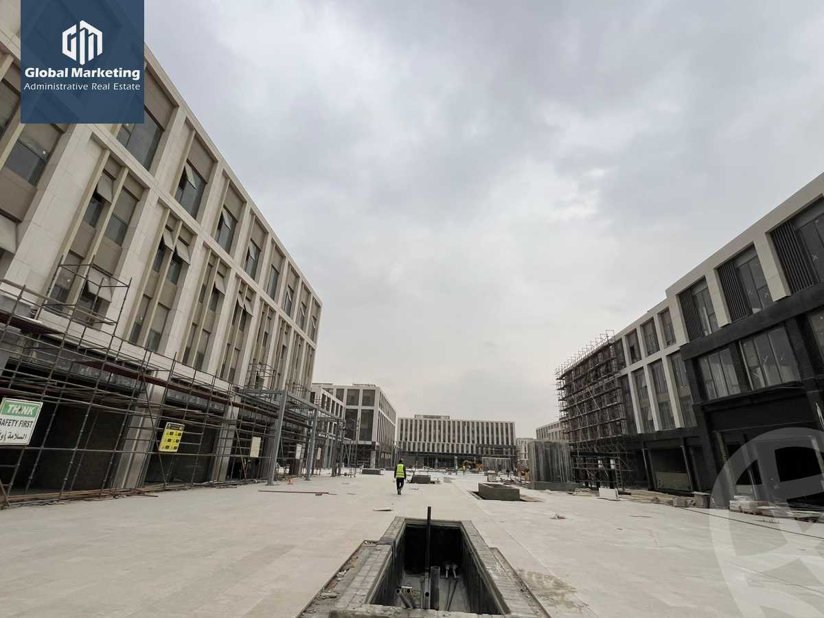 https://aqarmap.com.eg/en/listing/6138262-for-sale-cairo-new-cairo-compounds-mivida-my-park-mivida