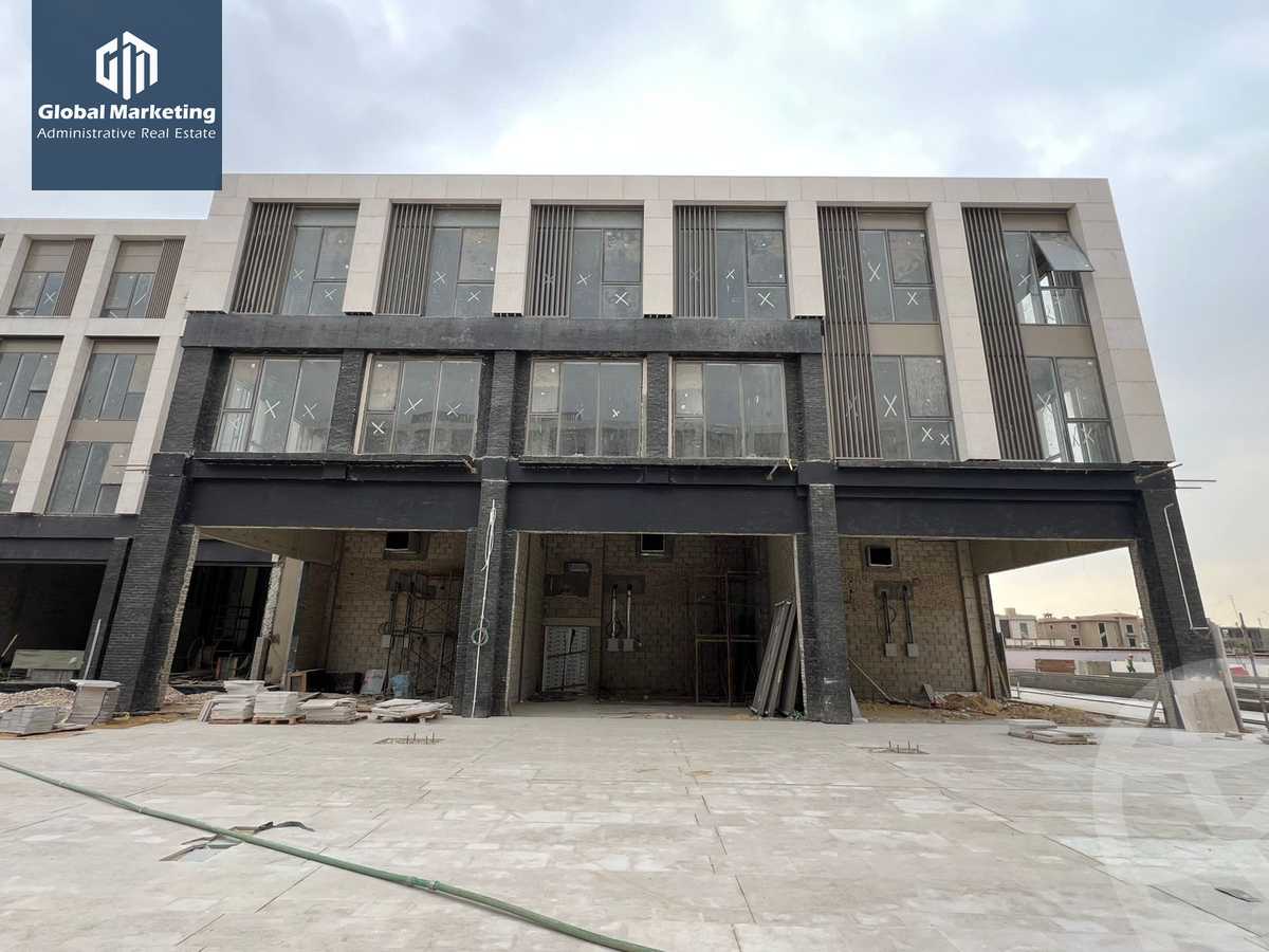 https://aqarmap.com.eg/en/listing/6138262-for-sale-cairo-new-cairo-compounds-mivida-my-park-mivida