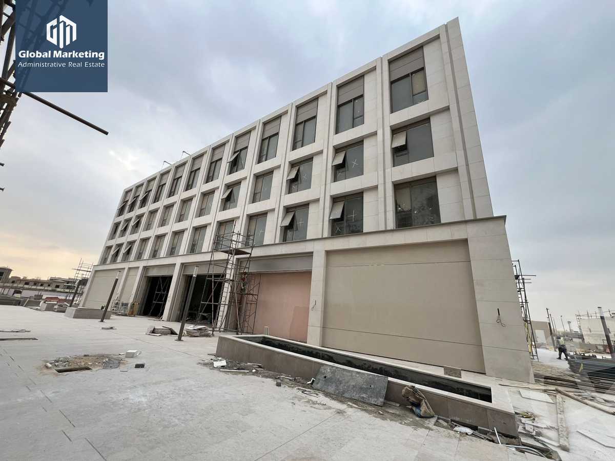 https://aqarmap.com.eg/en/listing/6138262-for-sale-cairo-new-cairo-compounds-mivida-my-park-mivida