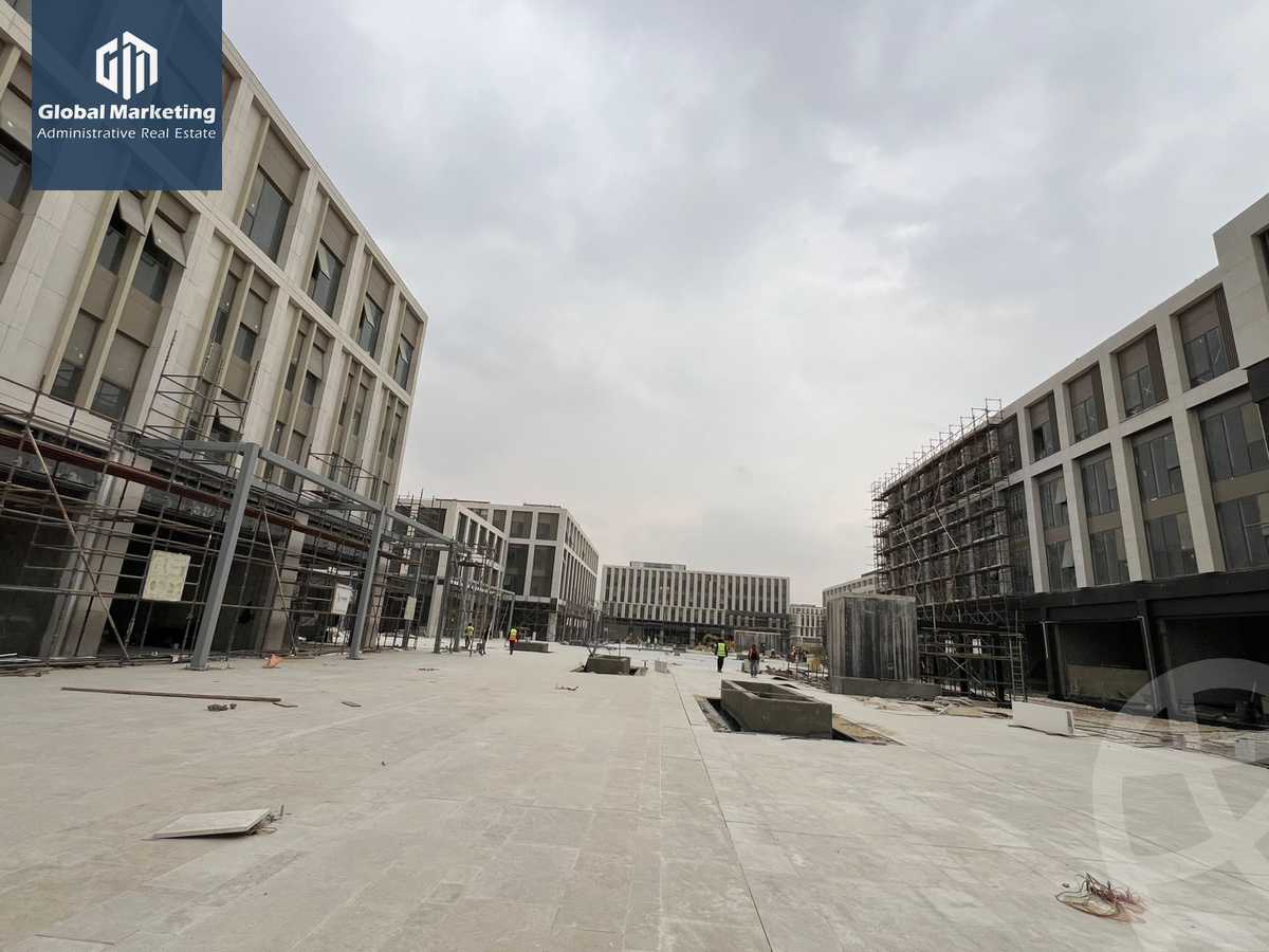 https://aqarmap.com.eg/en/listing/6138262-for-sale-cairo-new-cairo-compounds-mivida-my-park-mivida