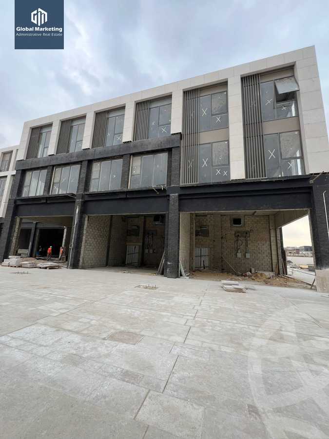 https://aqarmap.com.eg/ar/listing/6138272-for-sale-cairo-new-cairo-compounds-mivida-my-park-mivida
