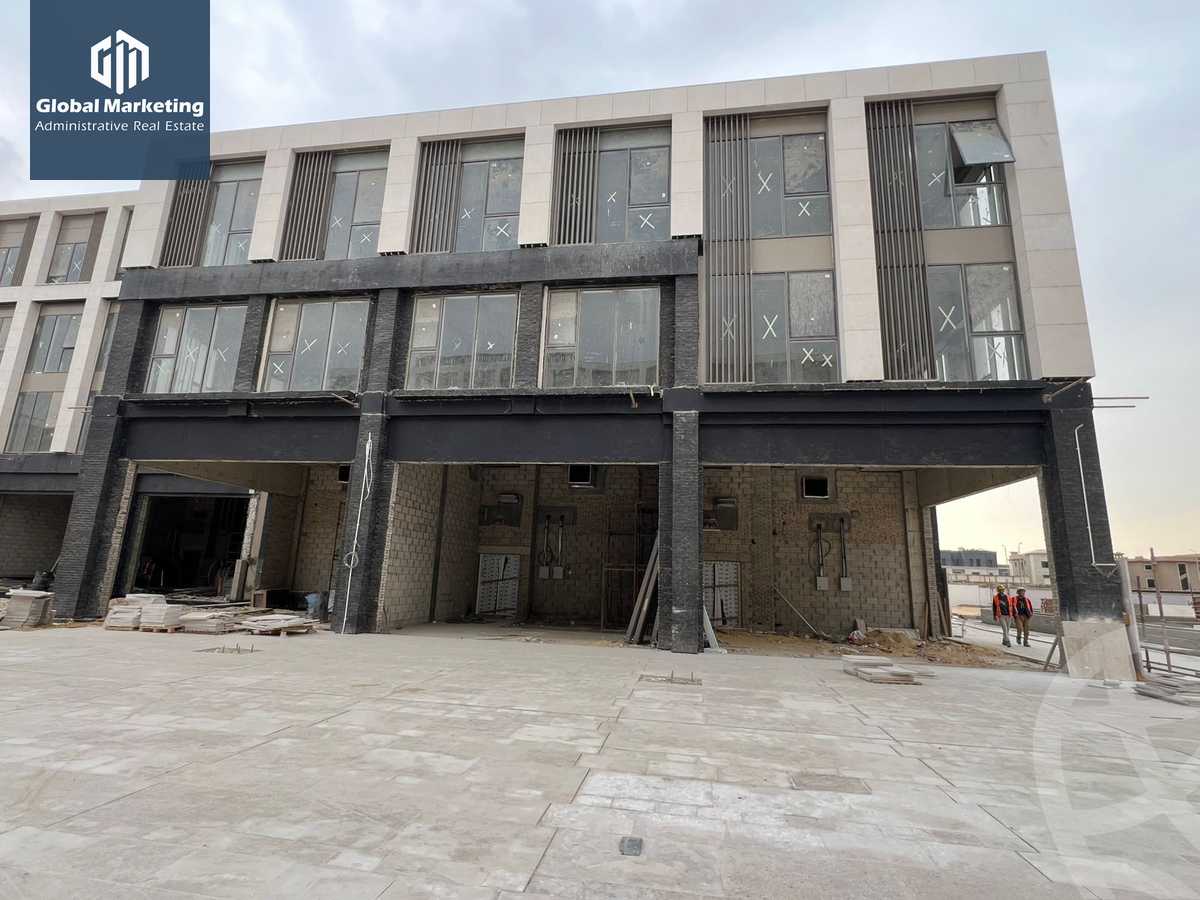 https://aqarmap.com.eg/ar/listing/6138272-for-sale-cairo-new-cairo-compounds-mivida-my-park-mivida