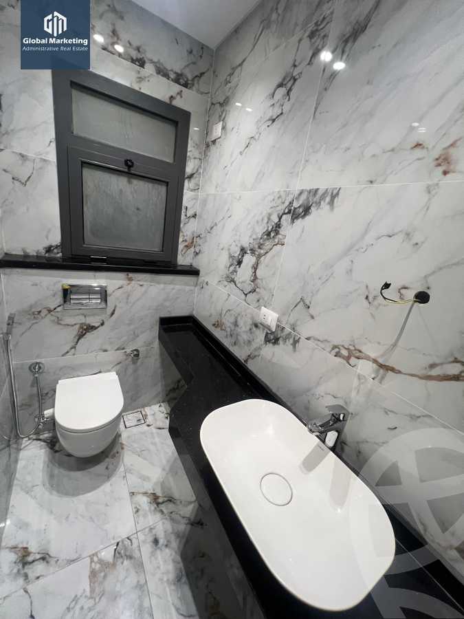 https://aqarmap.com.eg/en/listing/6138298-for-sale-cairo-new-cairo-compounds-eastown-eastown-parks
