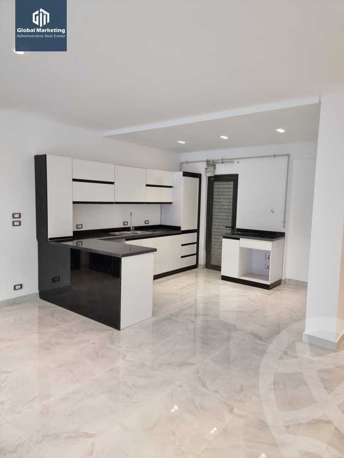 https://aqarmap.com.eg/ar/listing/6138340-for-rent-cairo-new-cairo-compounds-lakeview-residence