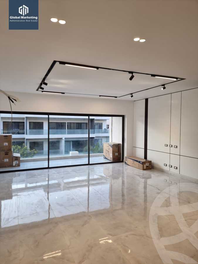 https://aqarmap.com.eg/ar/listing/6138340-for-rent-cairo-new-cairo-compounds-lakeview-residence