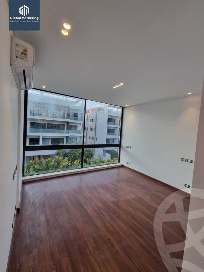 https://aqarmap.com.eg/ar/listing/6138340-for-rent-cairo-new-cairo-compounds-lakeview-residence