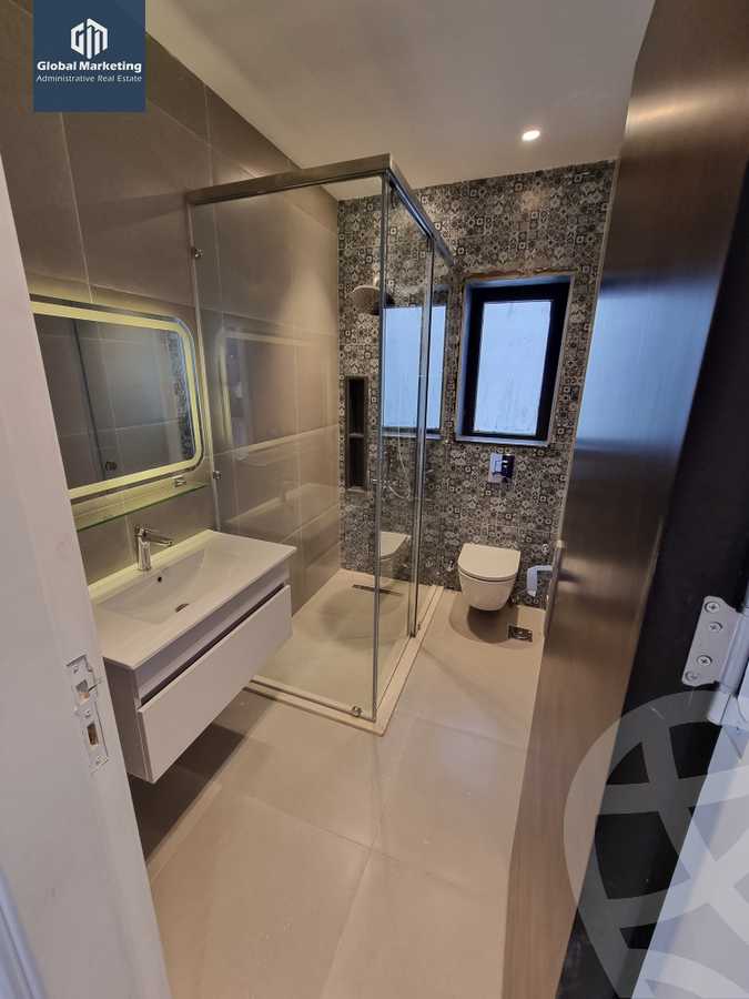 https://aqarmap.com.eg/ar/listing/6138340-for-rent-cairo-new-cairo-compounds-lakeview-residence