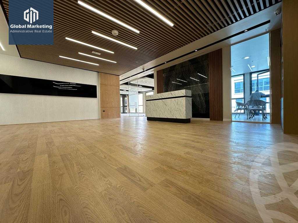 https://aqarmap.com.eg/en/listing/6138409-for-sale-cairo-new-cairo-compounds-mivida-mivida-business-park-emaar