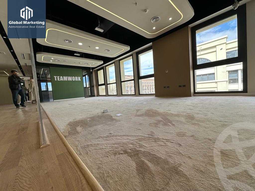https://aqarmap.com.eg/en/listing/6138409-for-sale-cairo-new-cairo-compounds-mivida-mivida-business-park-emaar