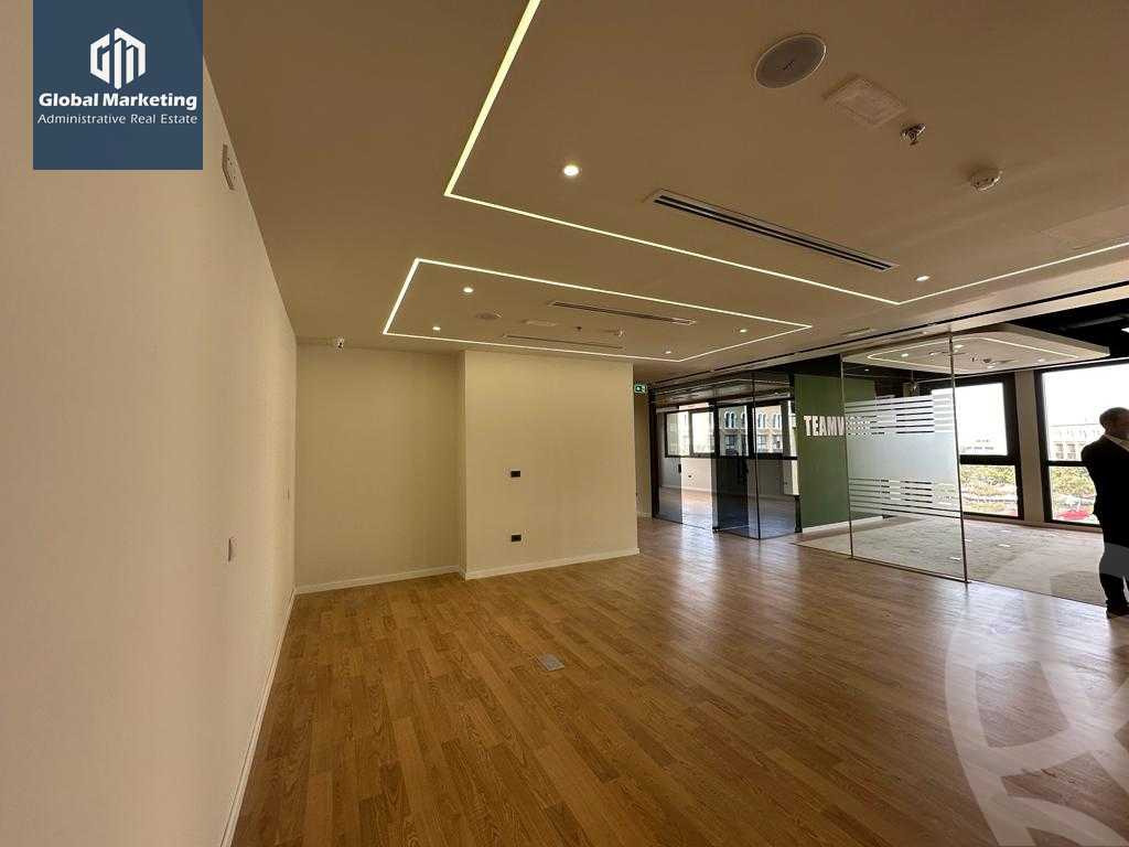 https://aqarmap.com.eg/en/listing/6138409-for-sale-cairo-new-cairo-compounds-mivida-mivida-business-park-emaar