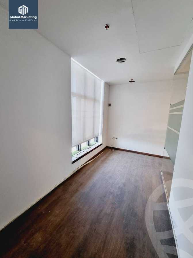 https://aqarmap.com.eg/en/listing/6138420-for-rent-cairo-new-cairo-90th-street-south-teseen-st