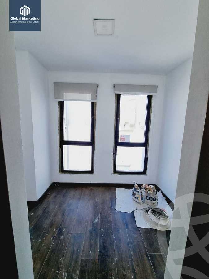 https://aqarmap.com.eg/en/listing/6138420-for-rent-cairo-new-cairo-90th-street-south-teseen-st