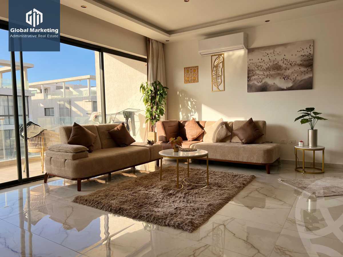 https://aqarmap.com.eg/en/listing/6138405-for-rent-cairo-new-cairo-compounds-lakeview-residence