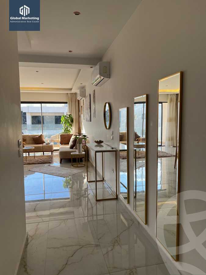 https://aqarmap.com.eg/en/listing/6138405-for-rent-cairo-new-cairo-compounds-lakeview-residence