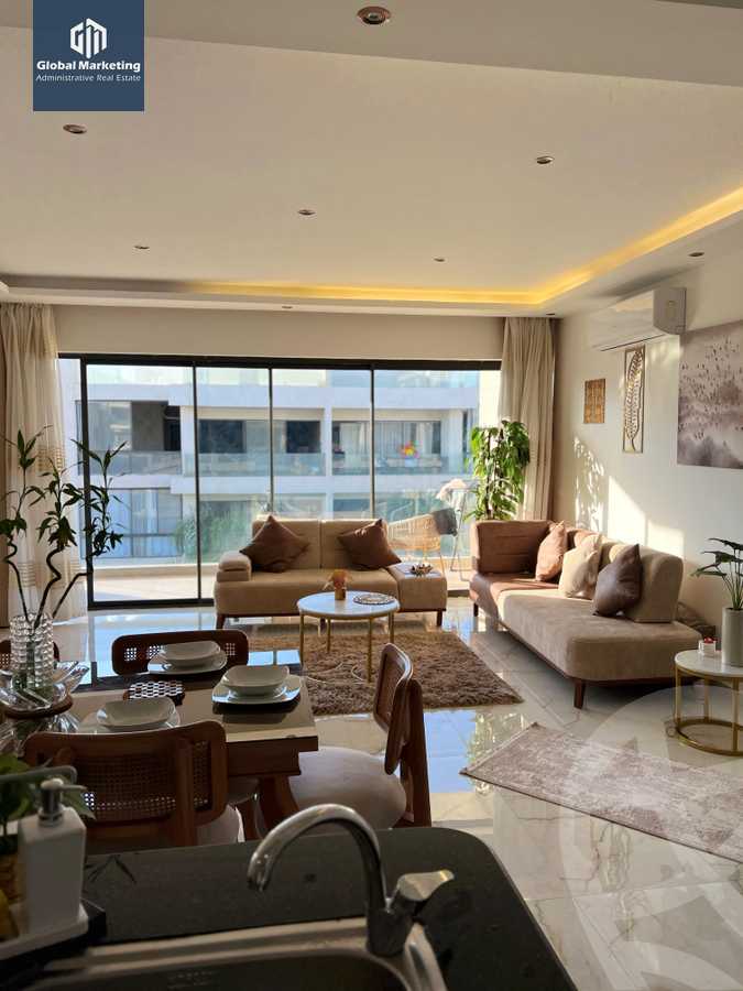 https://aqarmap.com.eg/en/listing/6138405-for-rent-cairo-new-cairo-compounds-lakeview-residence