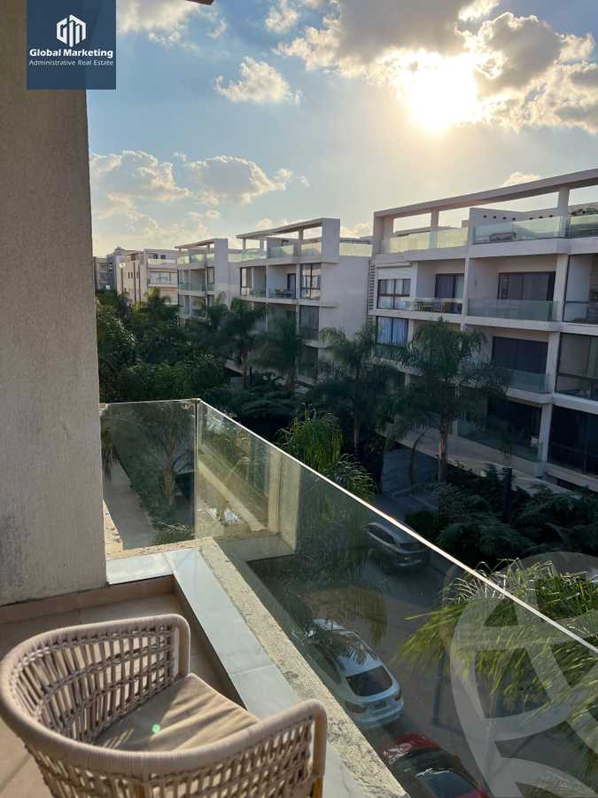 https://aqarmap.com.eg/en/listing/6138405-for-rent-cairo-new-cairo-compounds-lakeview-residence