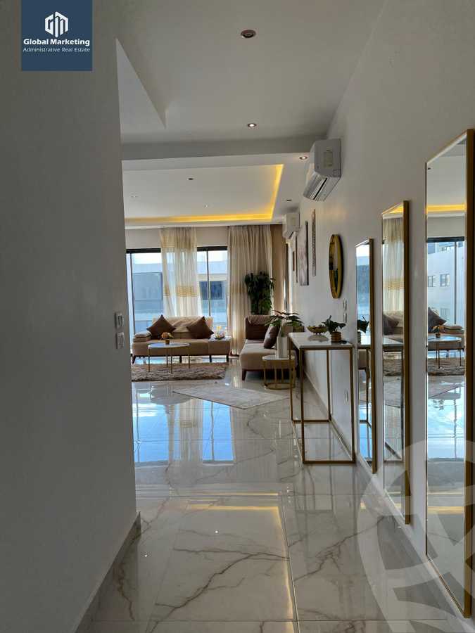 https://aqarmap.com.eg/en/listing/6138405-for-rent-cairo-new-cairo-compounds-lakeview-residence