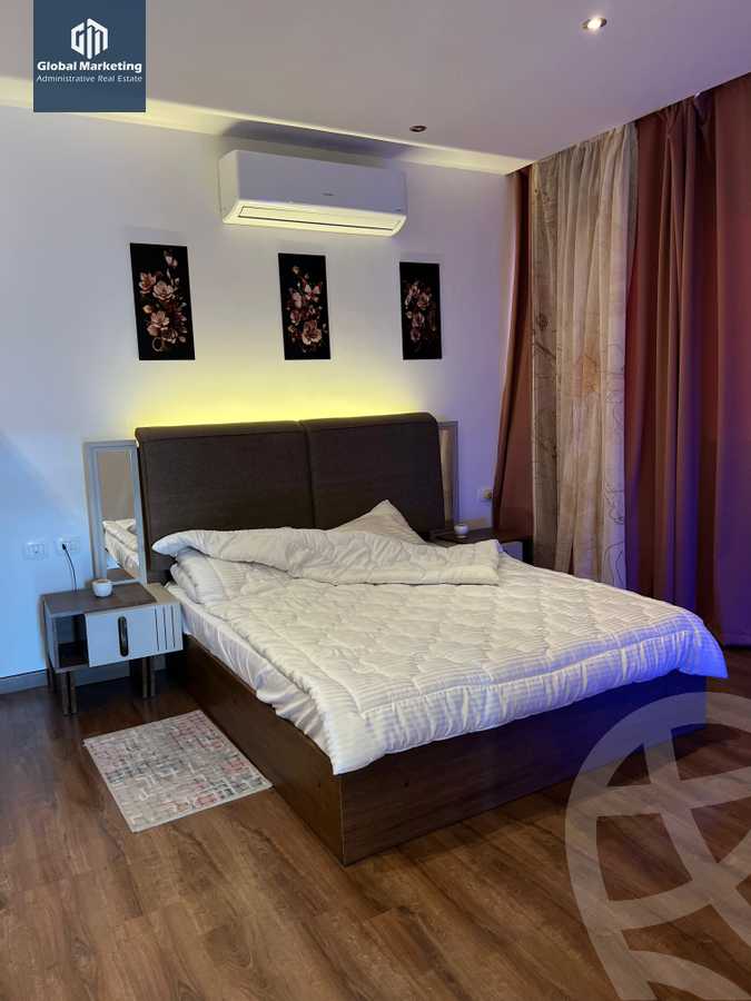 https://aqarmap.com.eg/en/listing/6138405-for-rent-cairo-new-cairo-compounds-lakeview-residence