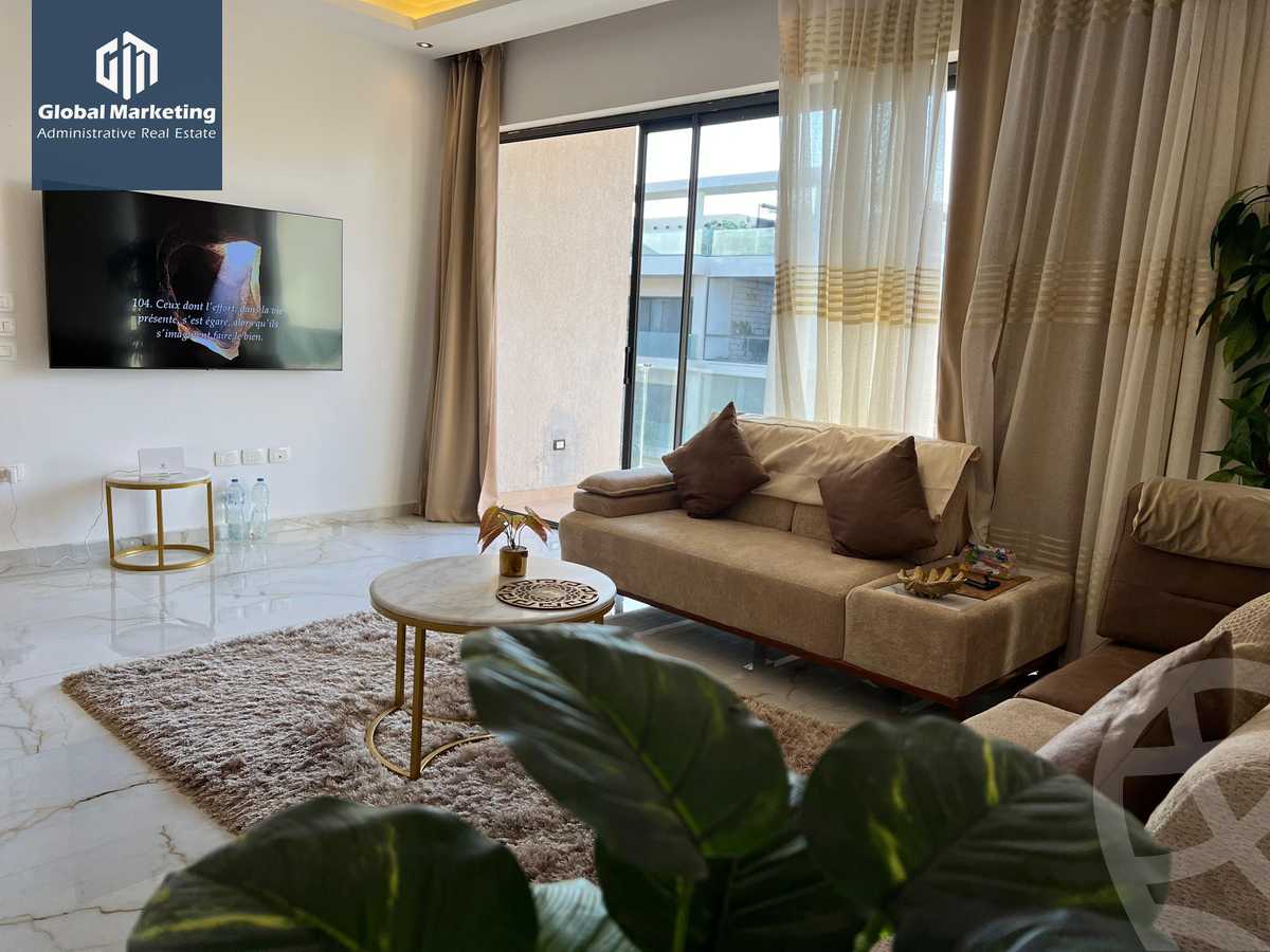 https://aqarmap.com.eg/en/listing/6138405-for-rent-cairo-new-cairo-compounds-lakeview-residence