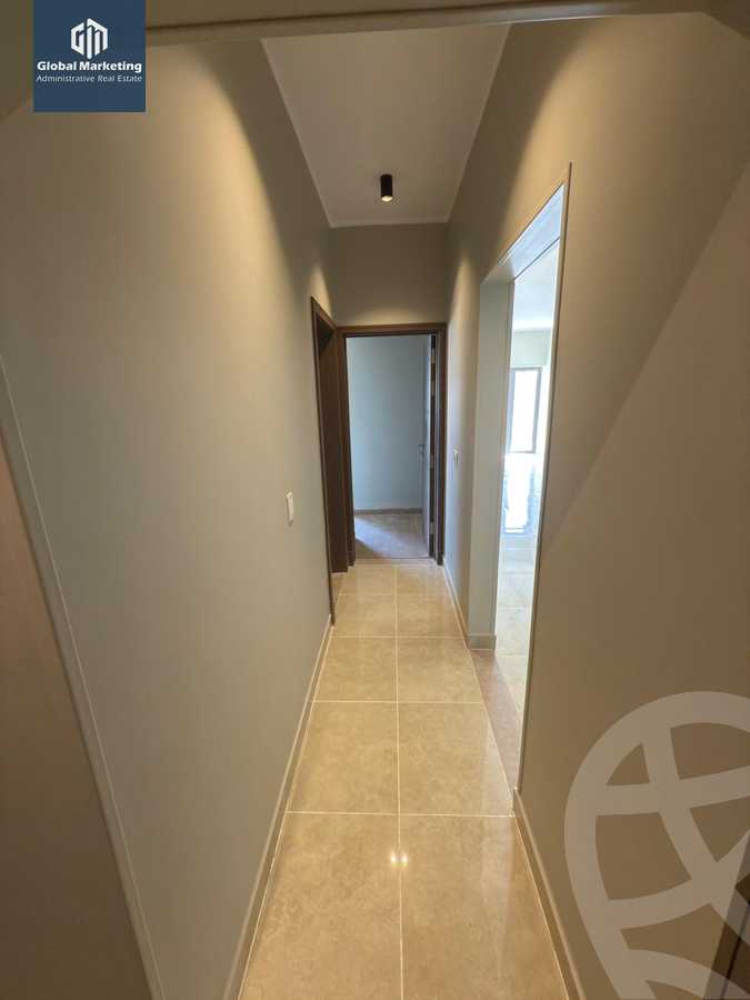 https://aqarmap.com.eg/en/listing/6138426-for-rent-cairo-new-cairo-compounds-fifth-square