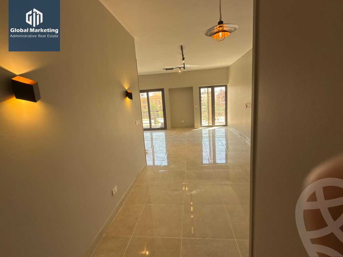 https://aqarmap.com.eg/en/listing/6138426-for-rent-cairo-new-cairo-compounds-fifth-square
