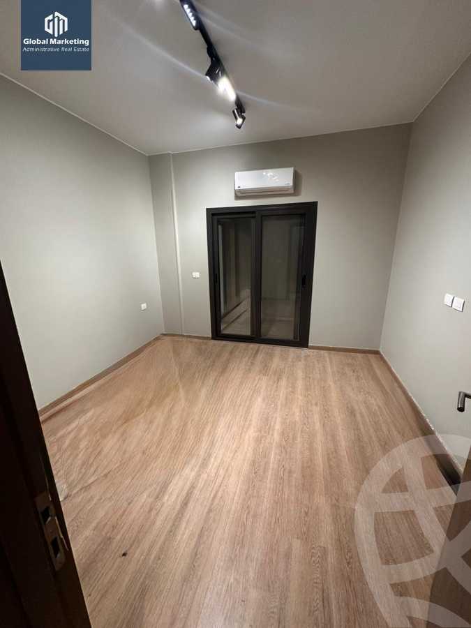 https://aqarmap.com.eg/en/listing/6138426-for-rent-cairo-new-cairo-compounds-fifth-square