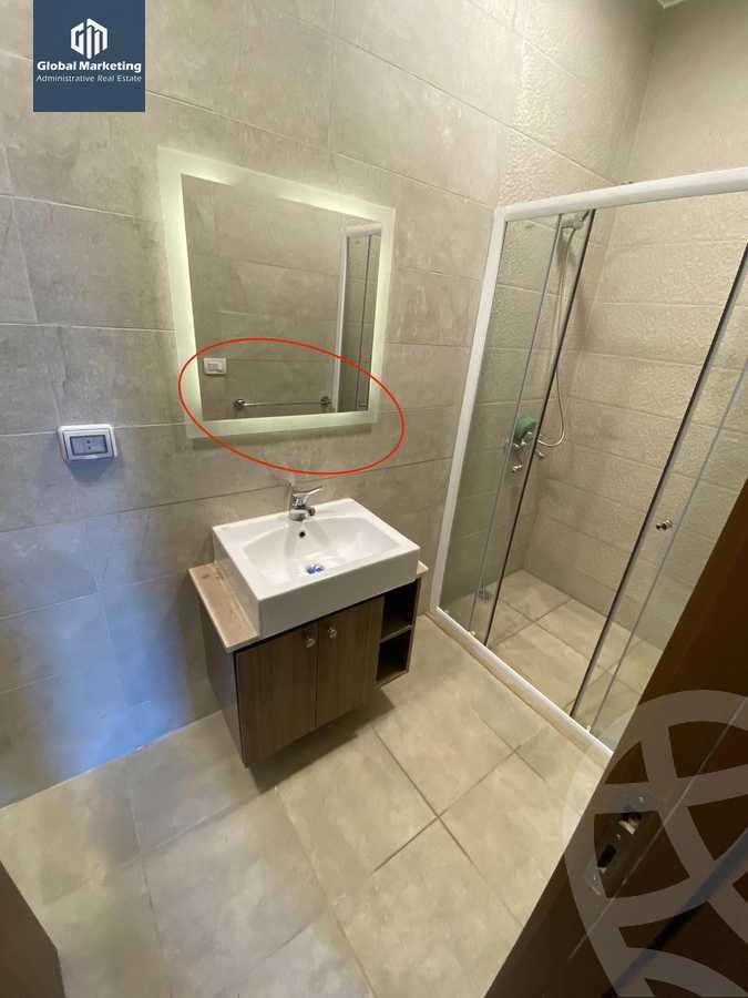 https://aqarmap.com.eg/en/listing/6138426-for-rent-cairo-new-cairo-compounds-fifth-square