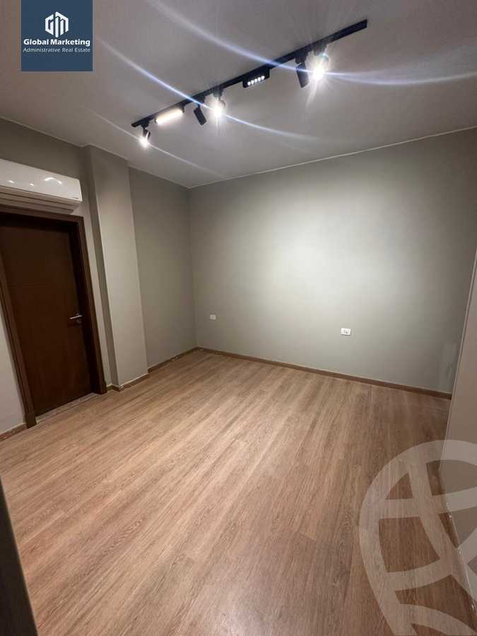 https://aqarmap.com.eg/en/listing/6138426-for-rent-cairo-new-cairo-compounds-fifth-square