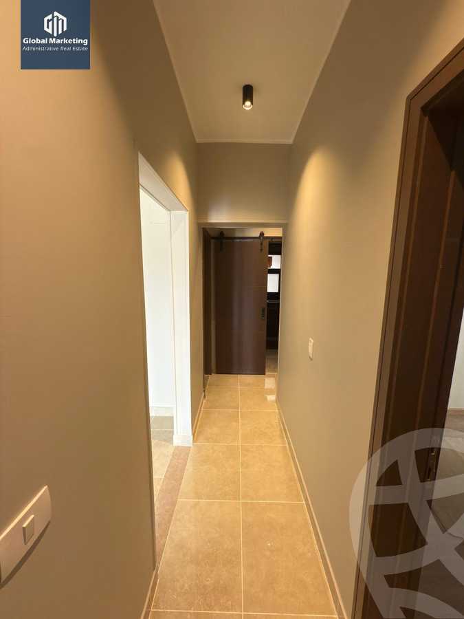 https://aqarmap.com.eg/en/listing/6138426-for-rent-cairo-new-cairo-compounds-fifth-square