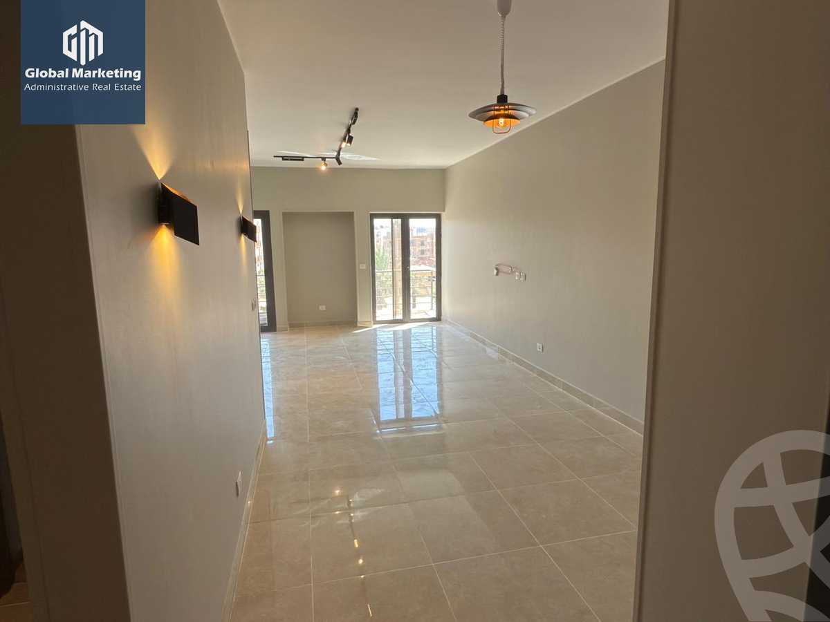 https://aqarmap.com.eg/en/listing/6138426-for-rent-cairo-new-cairo-compounds-fifth-square