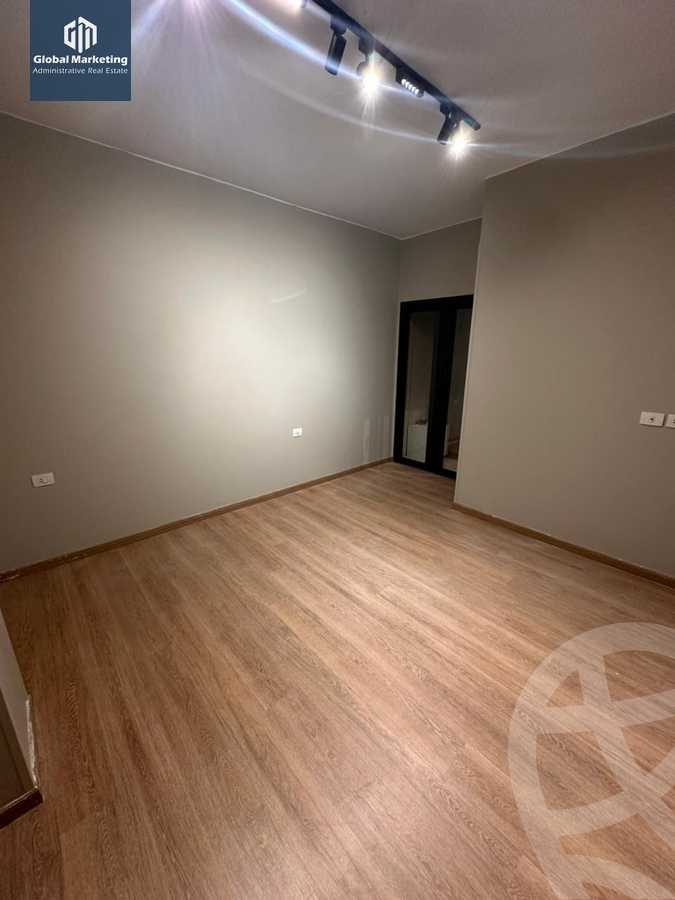 https://aqarmap.com.eg/en/listing/6138426-for-rent-cairo-new-cairo-compounds-fifth-square