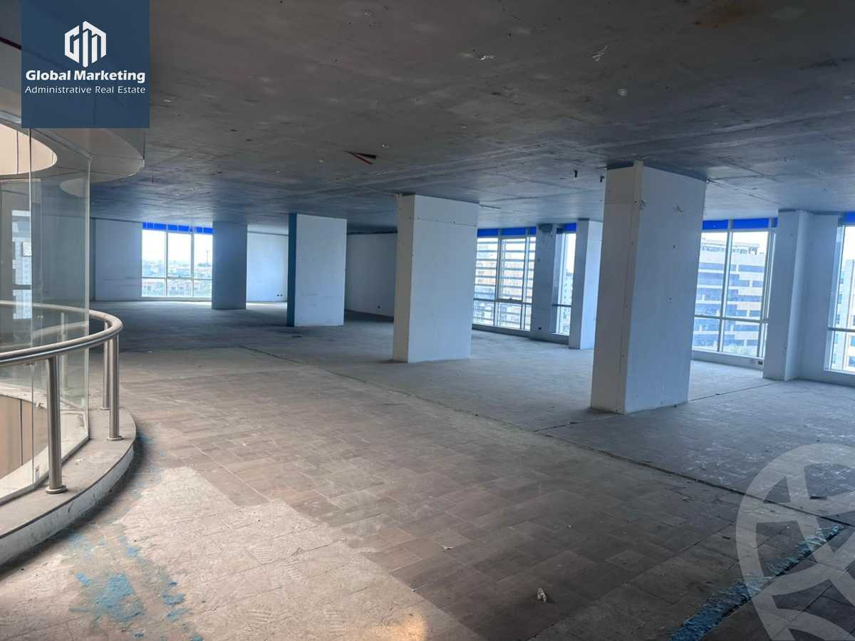 https://aqarmap.com.eg/en/listing/6138448-for-rent-cairo-new-cairo-90th-street-south-teseen-st