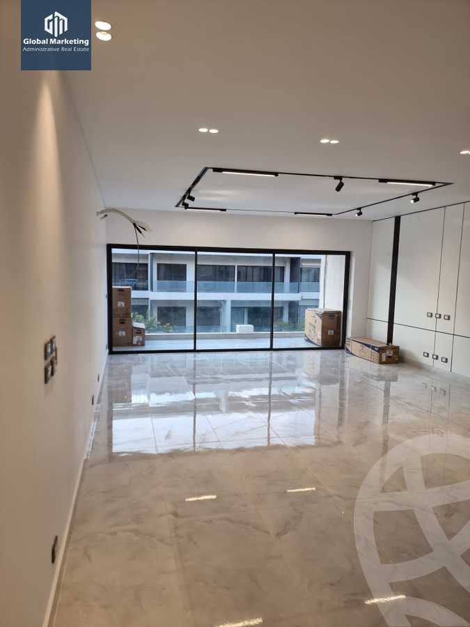 https://aqarmap.com.eg/ar/listing/6138488-for-rent-cairo-new-cairo-compounds-lakeview-residence