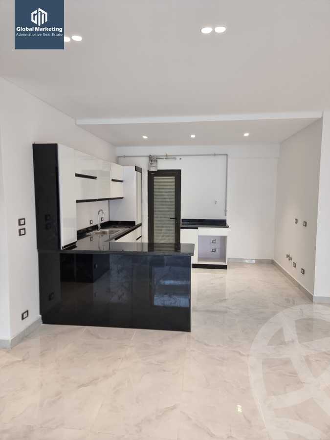 https://aqarmap.com.eg/ar/listing/6138488-for-rent-cairo-new-cairo-compounds-lakeview-residence
