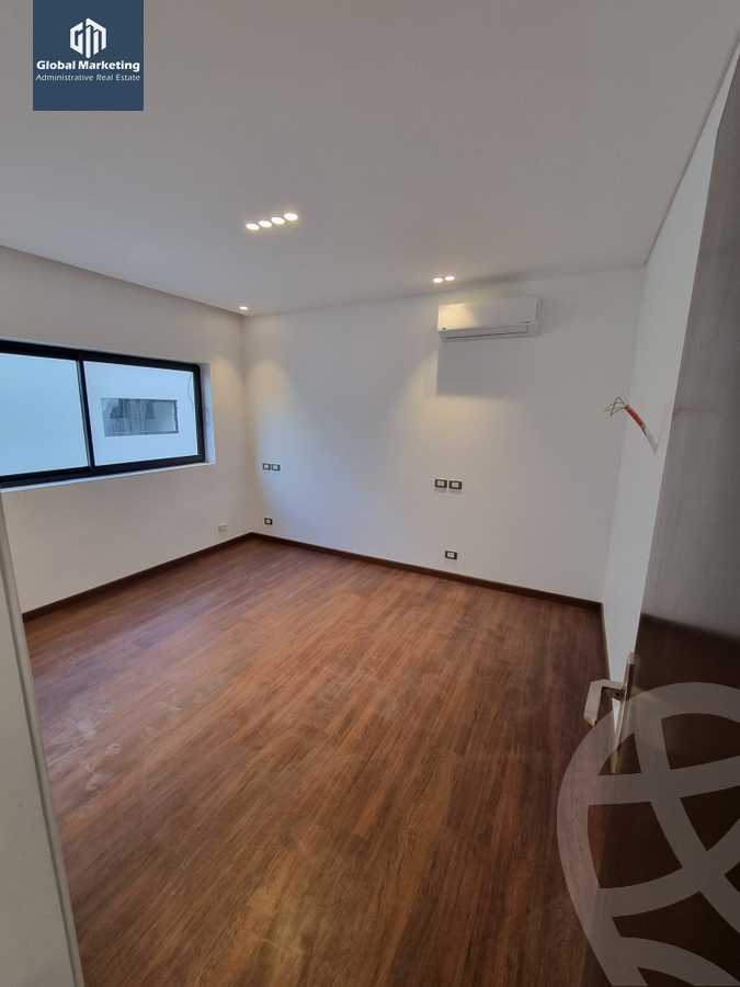 https://aqarmap.com.eg/ar/listing/6138488-for-rent-cairo-new-cairo-compounds-lakeview-residence