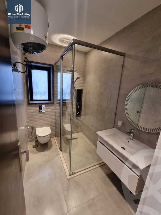 https://aqarmap.com.eg/ar/listing/6138488-for-rent-cairo-new-cairo-compounds-lakeview-residence