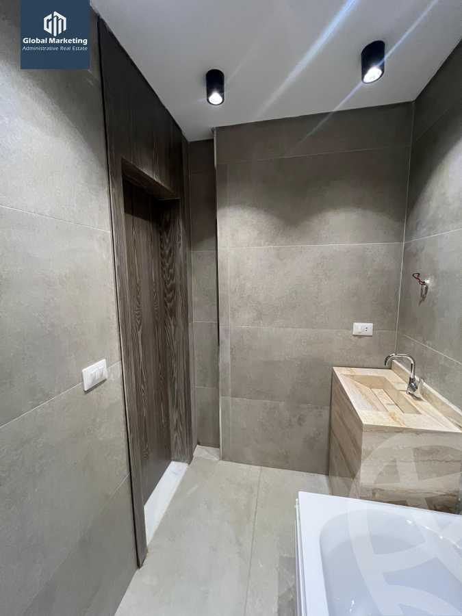 https://aqarmap.com.eg/ar/listing/6138488-for-rent-cairo-new-cairo-compounds-lakeview-residence