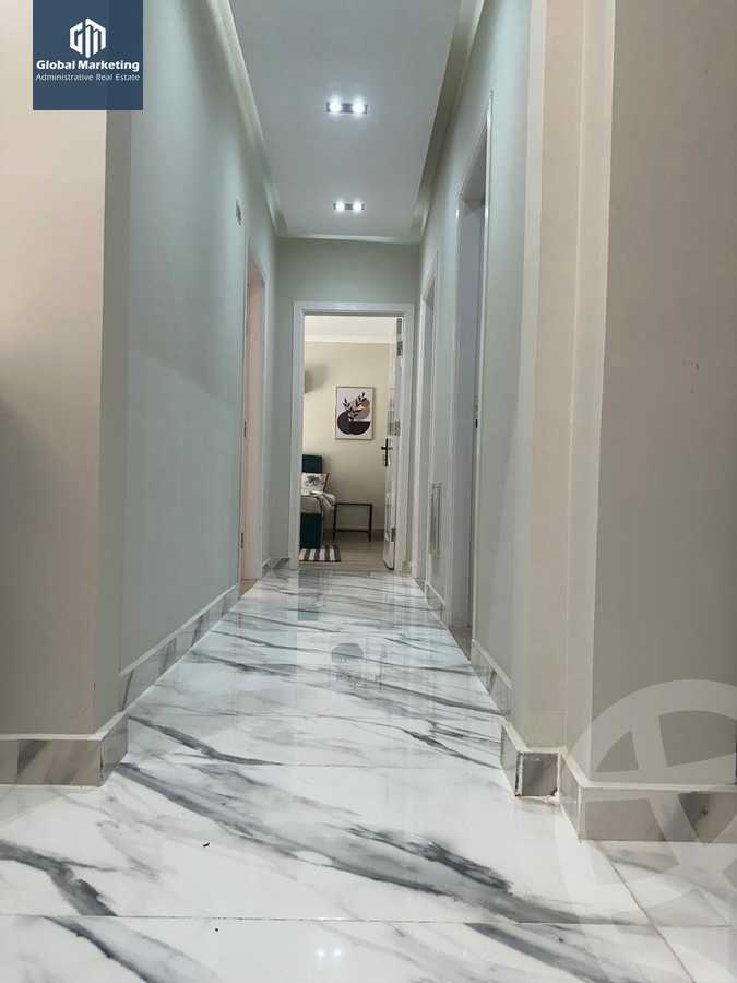 https://aqarmap.com.eg/en/listing/6138492-for-rent-cairo-new-cairo-compounds-mwntn-fyw-y-syty-club-park-mountain-view-icity
