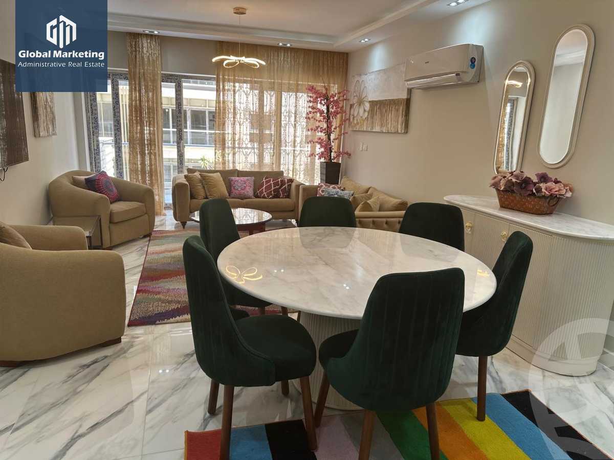 https://aqarmap.com.eg/en/listing/6138492-for-rent-cairo-new-cairo-compounds-mwntn-fyw-y-syty-club-park-mountain-view-icity