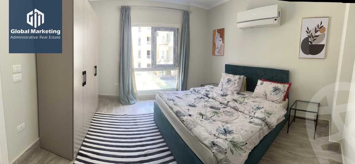 https://aqarmap.com.eg/en/listing/6138492-for-rent-cairo-new-cairo-compounds-mwntn-fyw-y-syty-club-park-mountain-view-icity