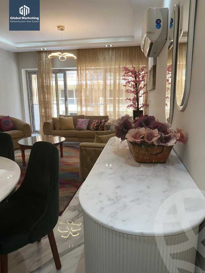 https://aqarmap.com.eg/en/listing/6138492-for-rent-cairo-new-cairo-compounds-mwntn-fyw-y-syty-club-park-mountain-view-icity