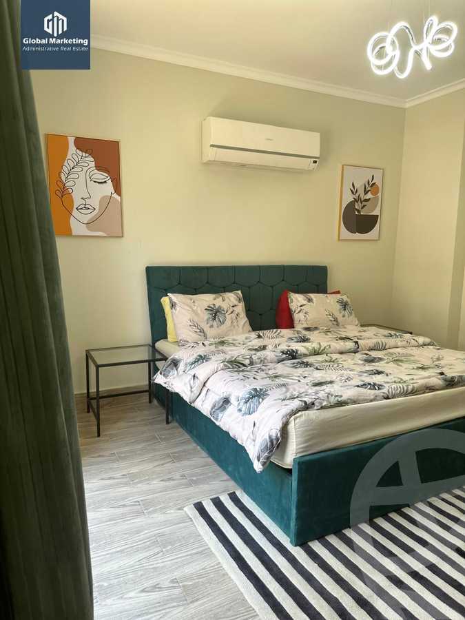 https://aqarmap.com.eg/en/listing/6138492-for-rent-cairo-new-cairo-compounds-mwntn-fyw-y-syty-club-park-mountain-view-icity