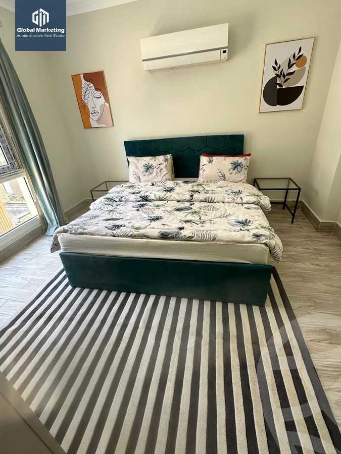 https://aqarmap.com.eg/en/listing/6138492-for-rent-cairo-new-cairo-compounds-mwntn-fyw-y-syty-club-park-mountain-view-icity