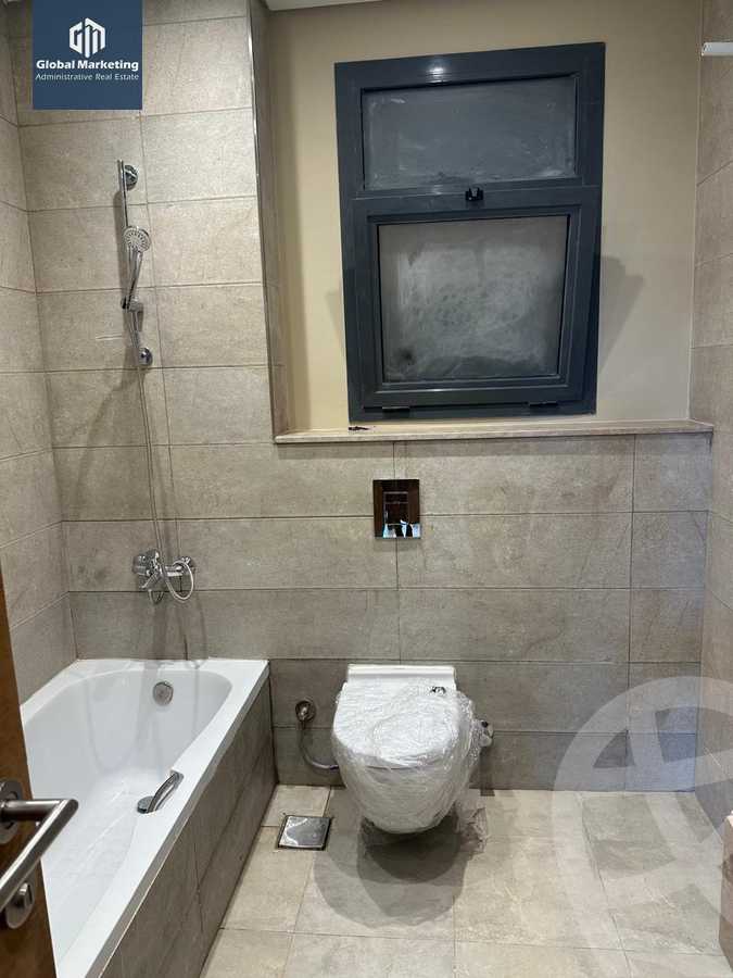 https://aqarmap.com.eg/en/listing/6138529-for-rent-cairo-new-cairo-compounds-villette-vy-ryzydns-villette