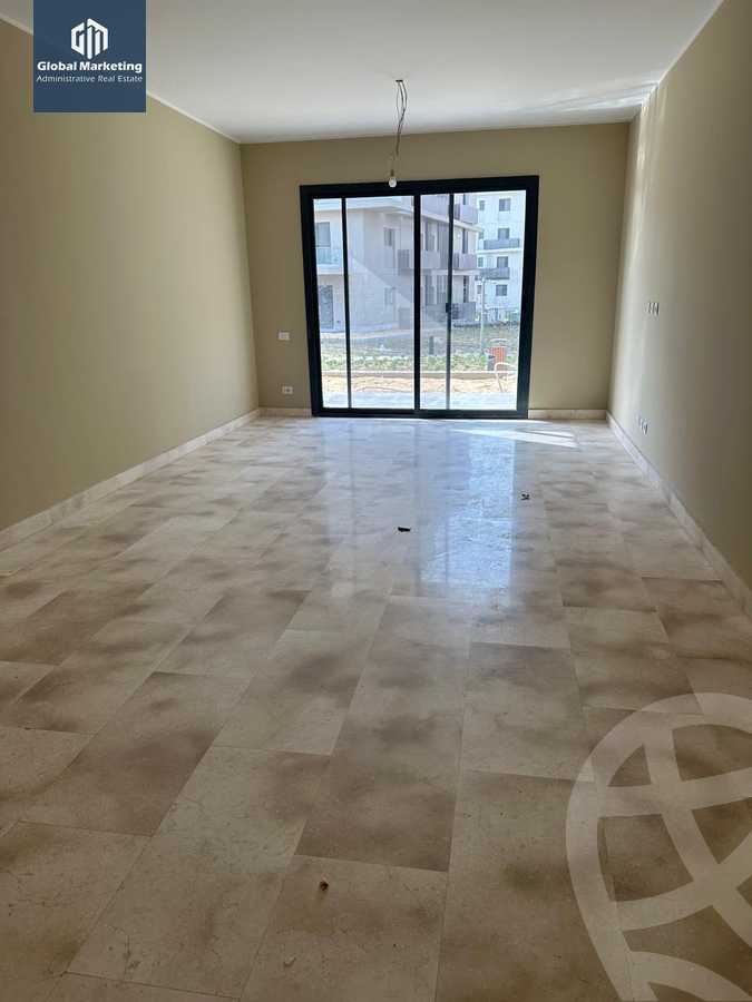 https://aqarmap.com.eg/en/listing/6138529-for-rent-cairo-new-cairo-compounds-villette-vy-ryzydns-villette