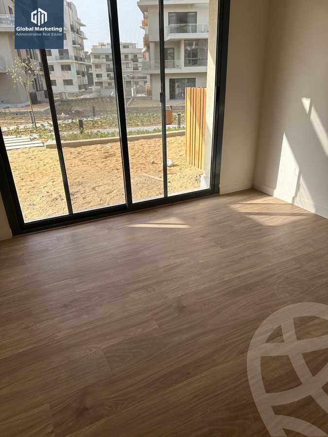 https://aqarmap.com.eg/en/listing/6138529-for-rent-cairo-new-cairo-compounds-villette-vy-ryzydns-villette