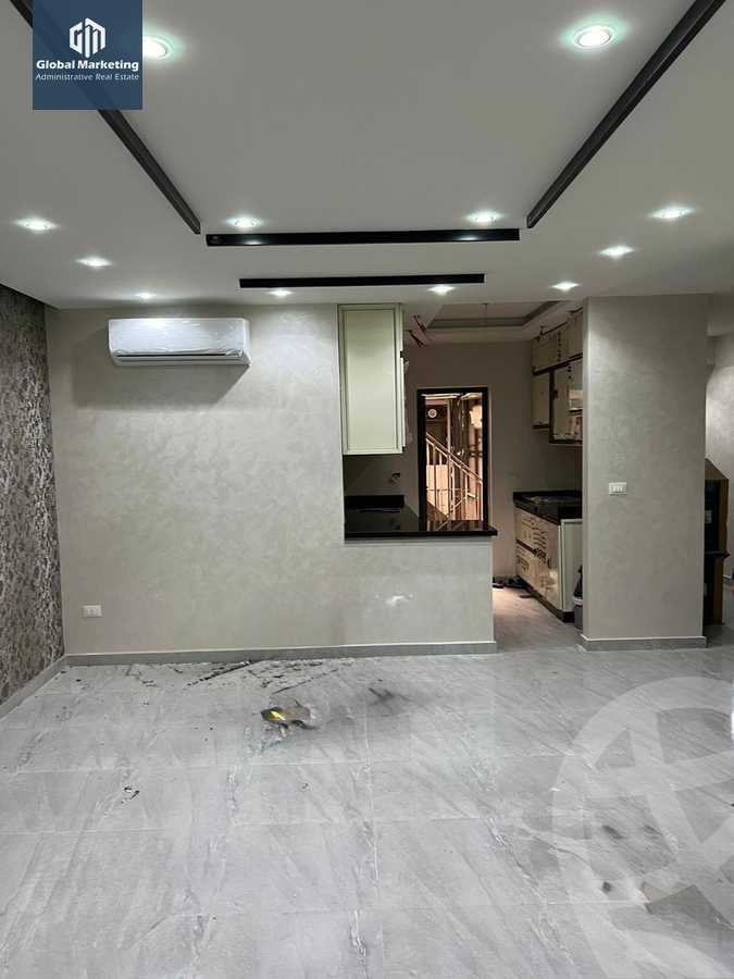 https://aqarmap.com.eg/ar/listing/6138558-for-rent-cairo-new-cairo-compounds-lakeview-residence
