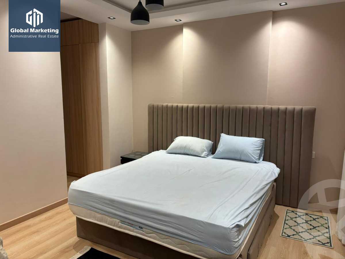 https://aqarmap.com.eg/en/listing/6138542-for-rent-cairo-new-cairo-compounds-the-address-east